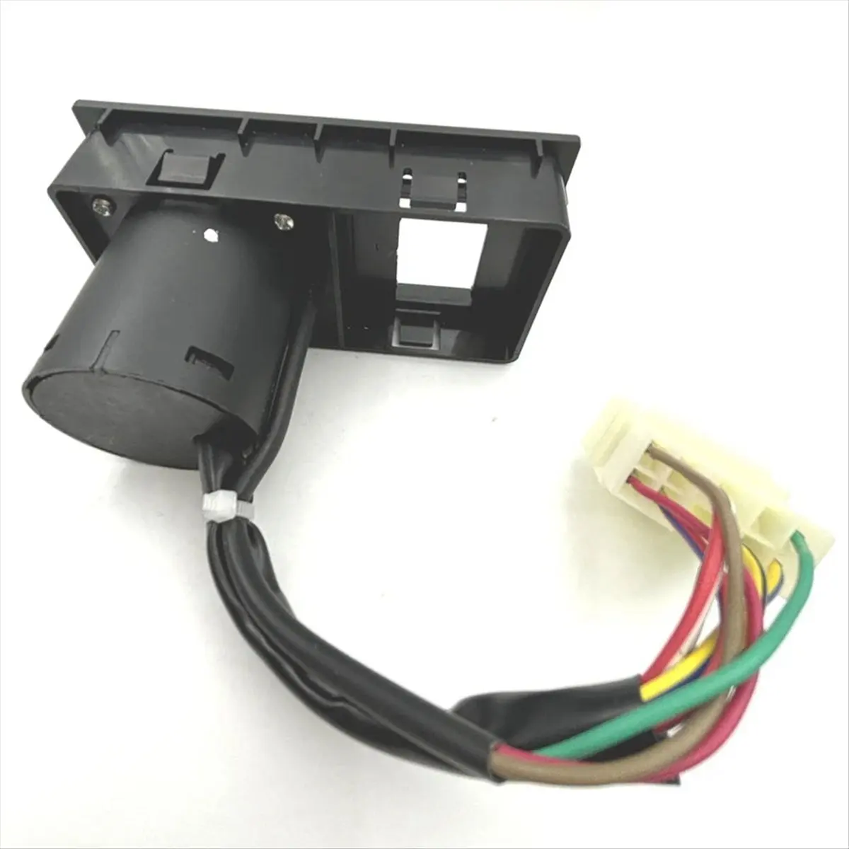 Mega Sale41200567 Truck Headlight and Warning Switch for IVECO TRUCK Stralis 380 2005 LHD