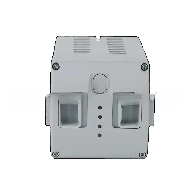 For Go1 significant other robot electronic dog robot dog standard lithium ion battery