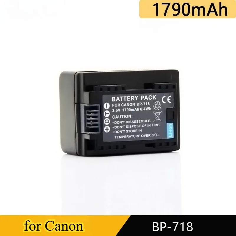 Universal BP-718 BP… - image