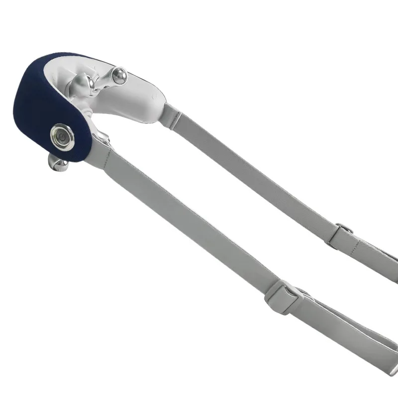 

Back Waist Shoulder Spine Neck Kneading Special Artifact Trapezius Massager Cervical Massager