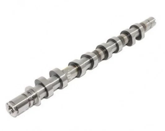 Good Price Auto Car… - image