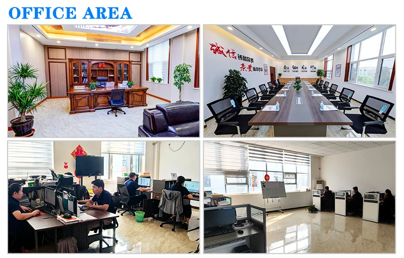 طاولة طعام قابلة للتعديل اقتصادياً للارتفاع وقابلة للتعديل للمرضى #3