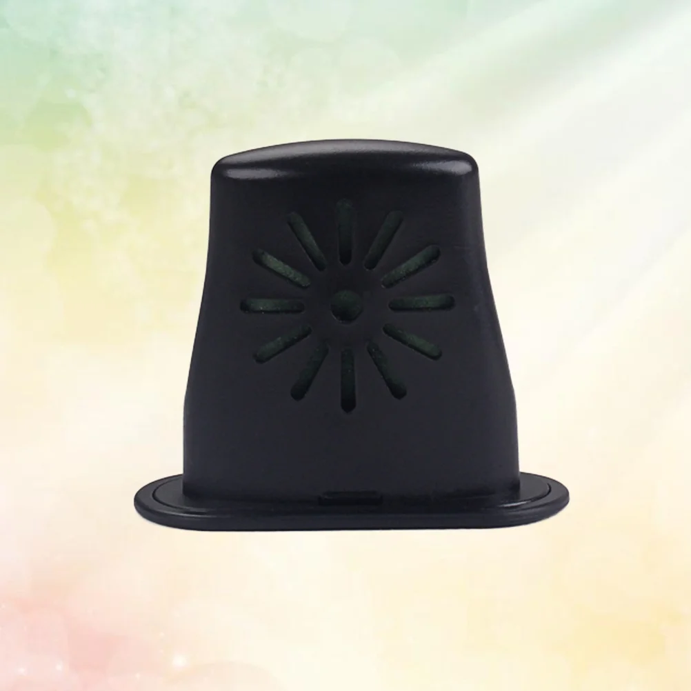 

ukulele humidifier ukulele winter protection device ukulele accessories
