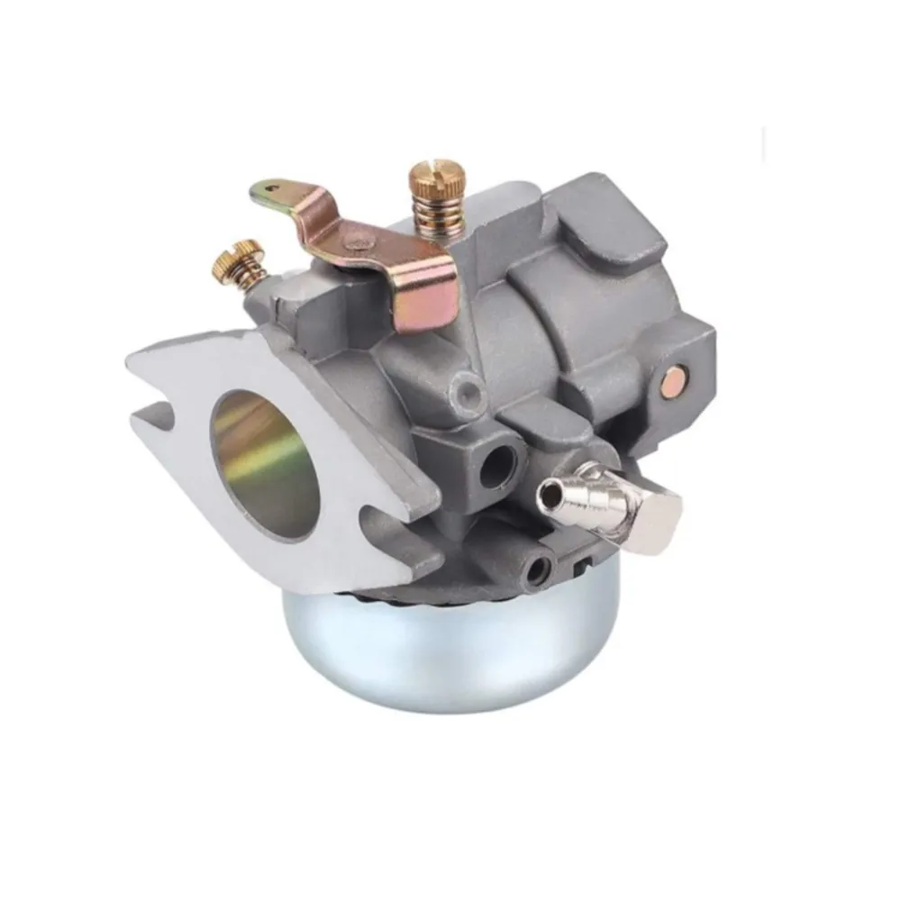 KT17 KT18  Carburetor fit  for KOHLER  KT19 M18 M20 MV18 MV20 TRACTOR carburettor carburador Carb  replacement