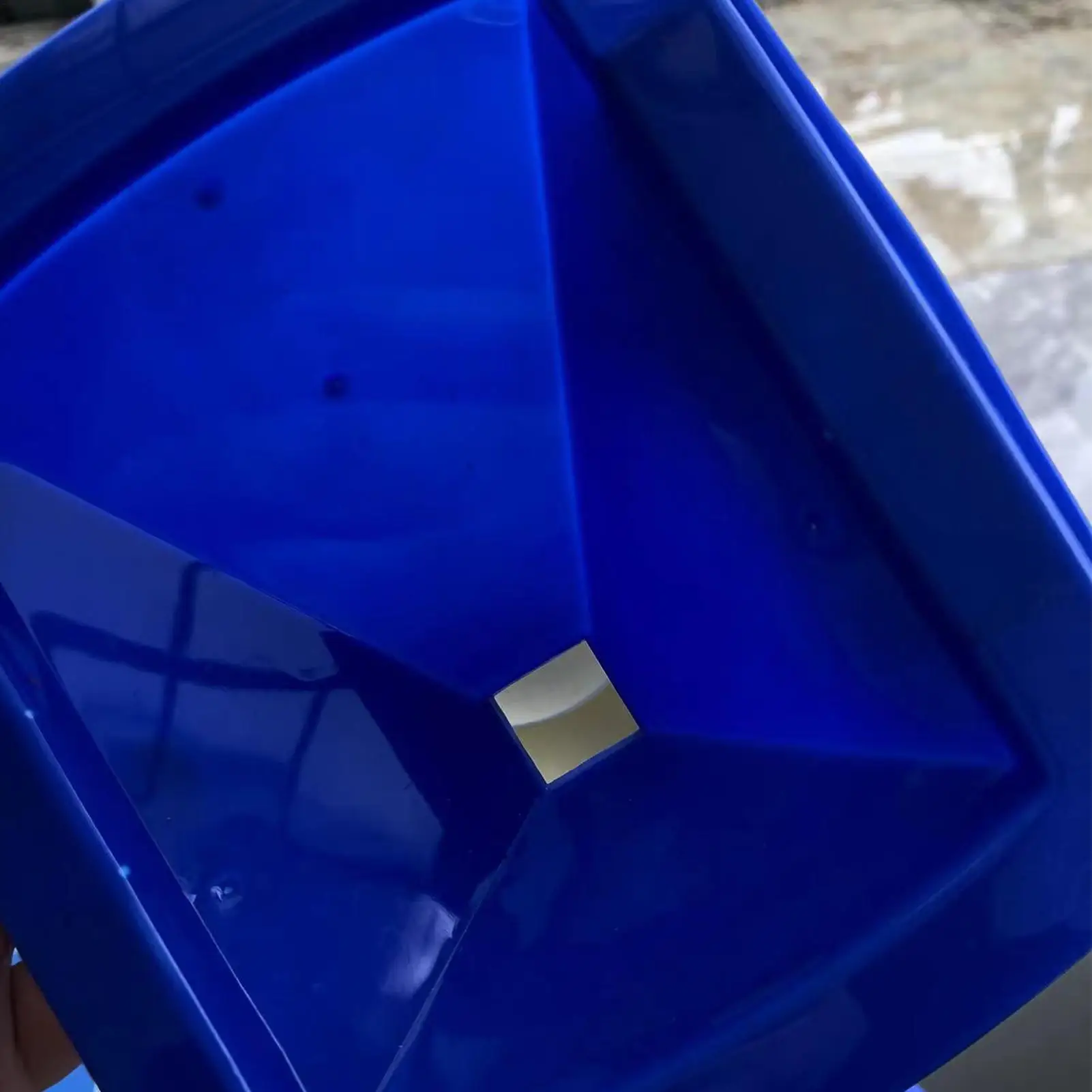 ألعاب رمل الشاطئ ألعاب شاطئ البحر مجرفة دلو للأولاد والبنات بناء القلعة لعبة اللعب الخيالية للتخييم في الفناء الخلفي لرياض الأطفال