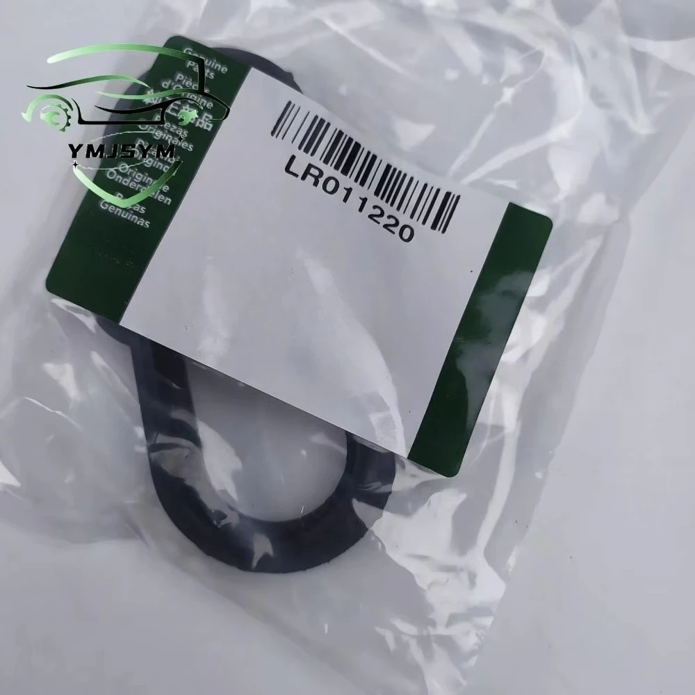

LR011220 Right Spark Plug Washer for Land Rover Discovery 4, 5 Range Rover Sport Velar Vogue 3.0L 5.0L New Original Accessories