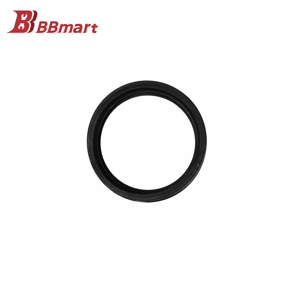 BBmart Auto Spare Parts 1 pcs Throttle Body Gasket Seal For Land Rover LR3 LR4 OE 1316152