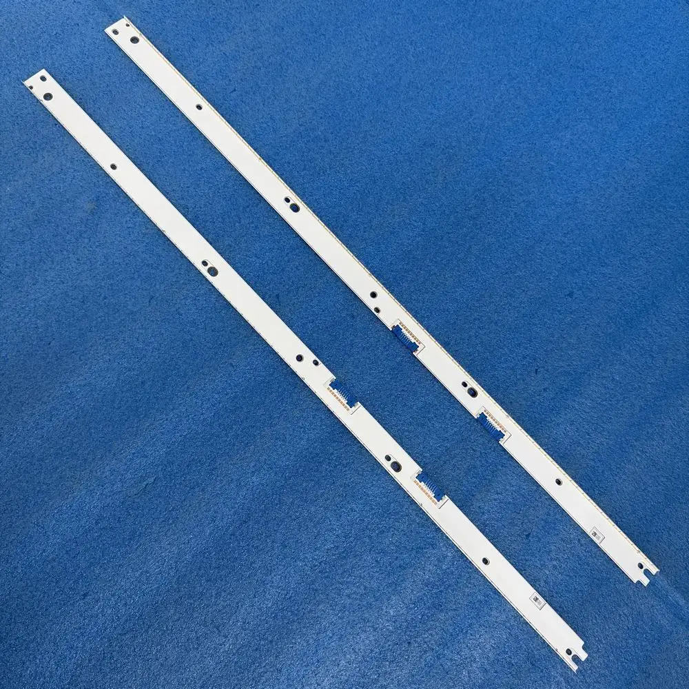 led-バックライトサムスン-ue65mu7000l-ue65mu7000t-ue65mu7000u-ue65mu7002t-ue65mu7005t-ue65mu7009t-ue65mu7040l-ue65mu7040t