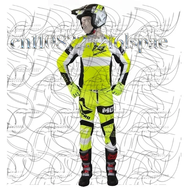 

Новая велоформа 2026 года, одежда для велоспорта, одежда для мототренировок, быстросохнущая велоформа с 3D-печатью