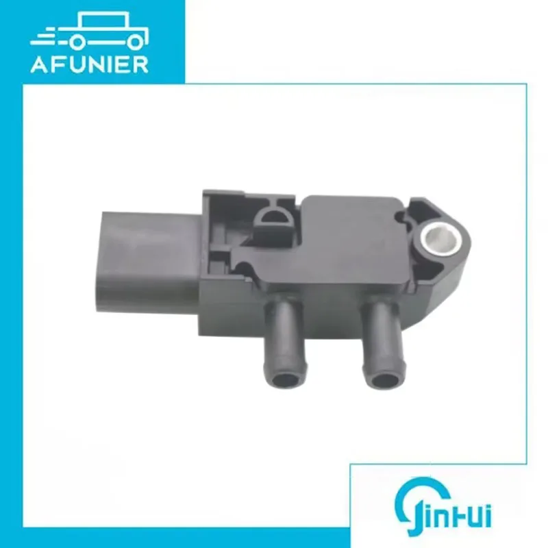 10Pcs Intake Air Pressure Sensor For Audi A3 A4 A5 A6 Q3 Q5 VW Golf Tiguan Seat Skoda OE No.:03L906051B,81MPP05-01