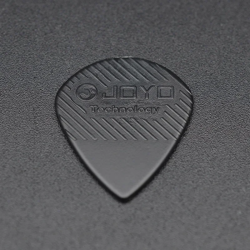 100pcs/lot JOYO Guitar Pick \