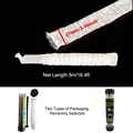 1Pcs 37mm