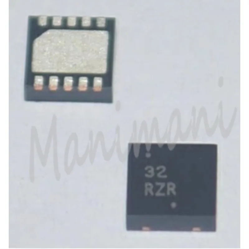 (10Piece)Nis5132Mn1…