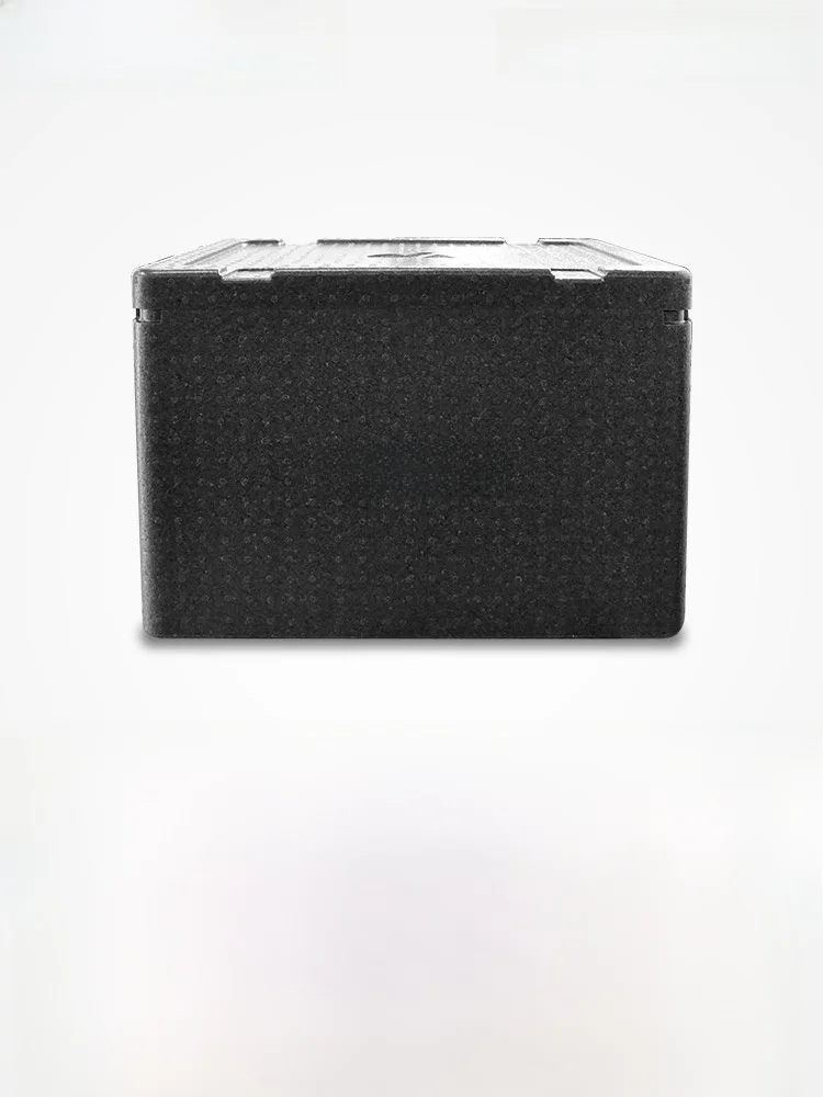large-food-grade-epp-foam-box-outdoor-commercial-stall-restaurant-cold-storage-thermal-insulation-box-catering-delivery