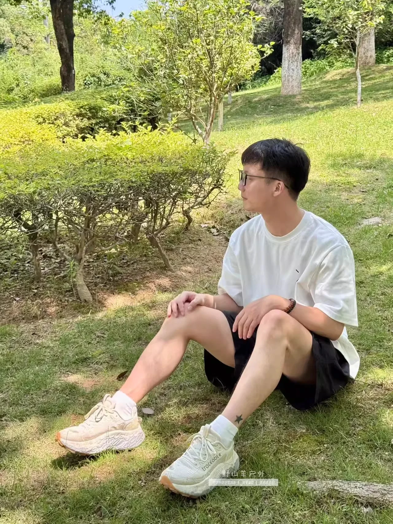 جديد حار في الهواء الطلق خفيفة الوزن محايد توسيد الاحذية أحذية رياضية عادية المضادة للانزلاق أحذية رياضية أحذية المشي