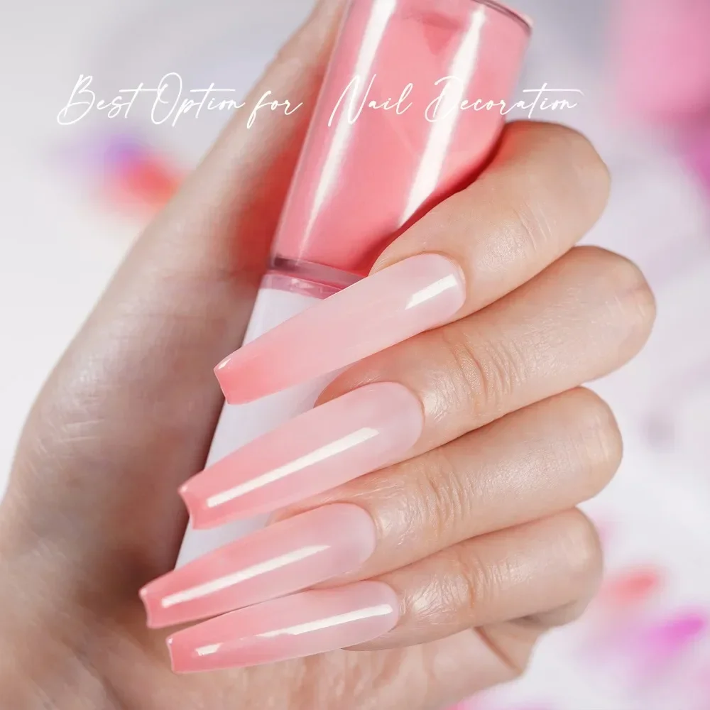 Pastell Neon Gradient Puder Nail Art 10g Ombre Sprüh flasche für Nägel Haar Party Make-up Gesicht Körper Glitter glänzenden Puder kostbar