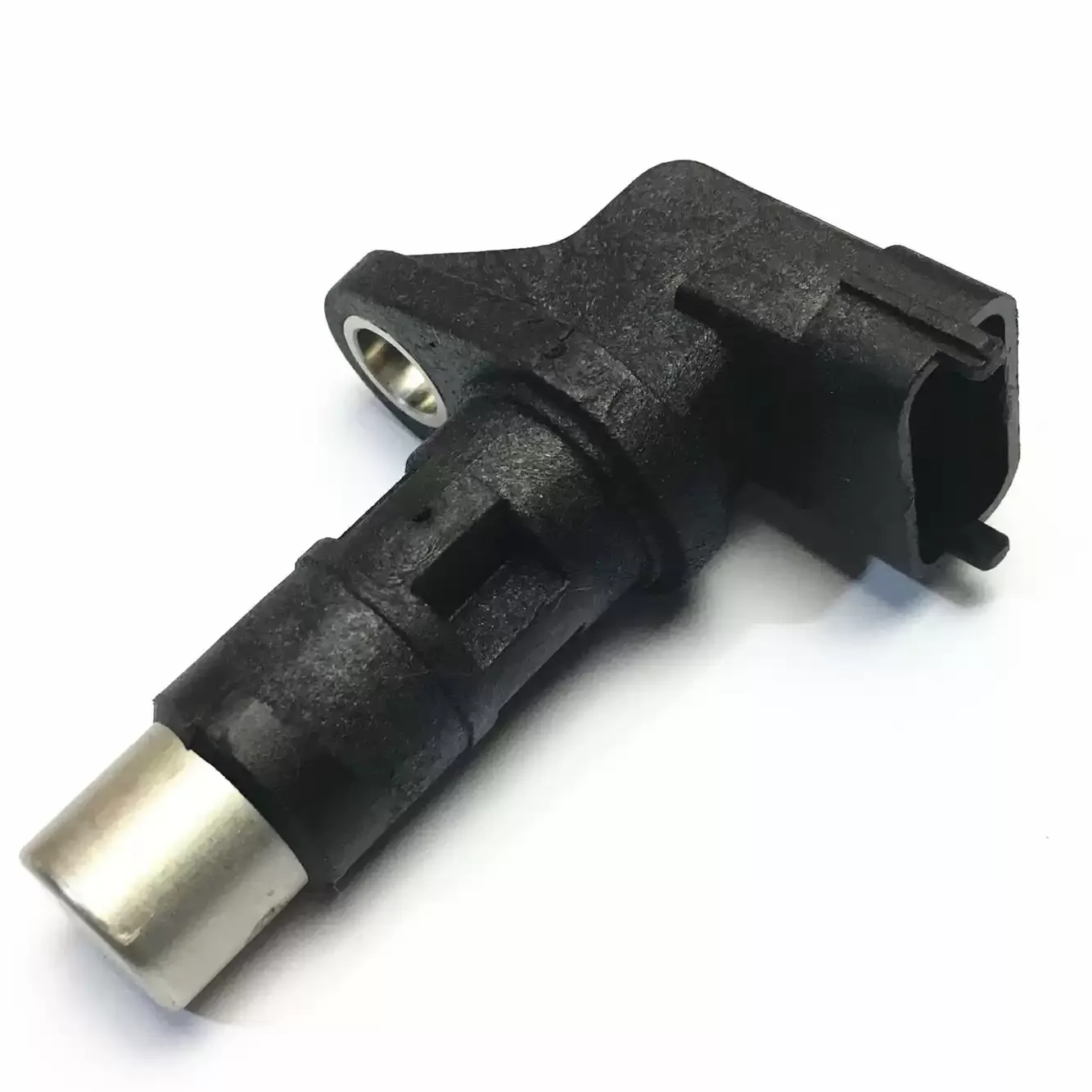 1PCS/LOTSNDH-H3C-G05 can be used for engine crankshaft camshaft position sensor SNDHH3CG05 IC electronic component
