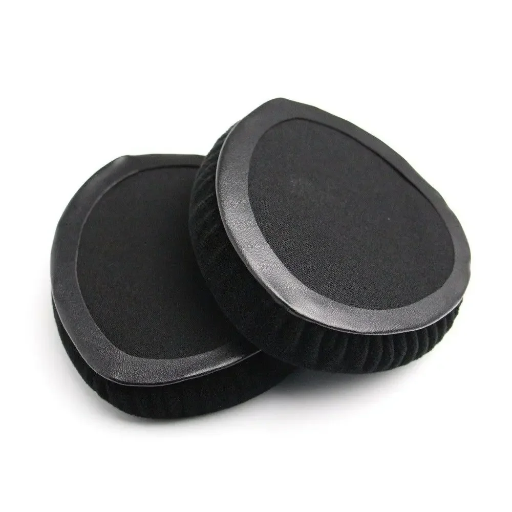 

1 Pair Replacement Ear Cushions Pad Cover for Sennheisier RS160 RS170 RS180 Headphones