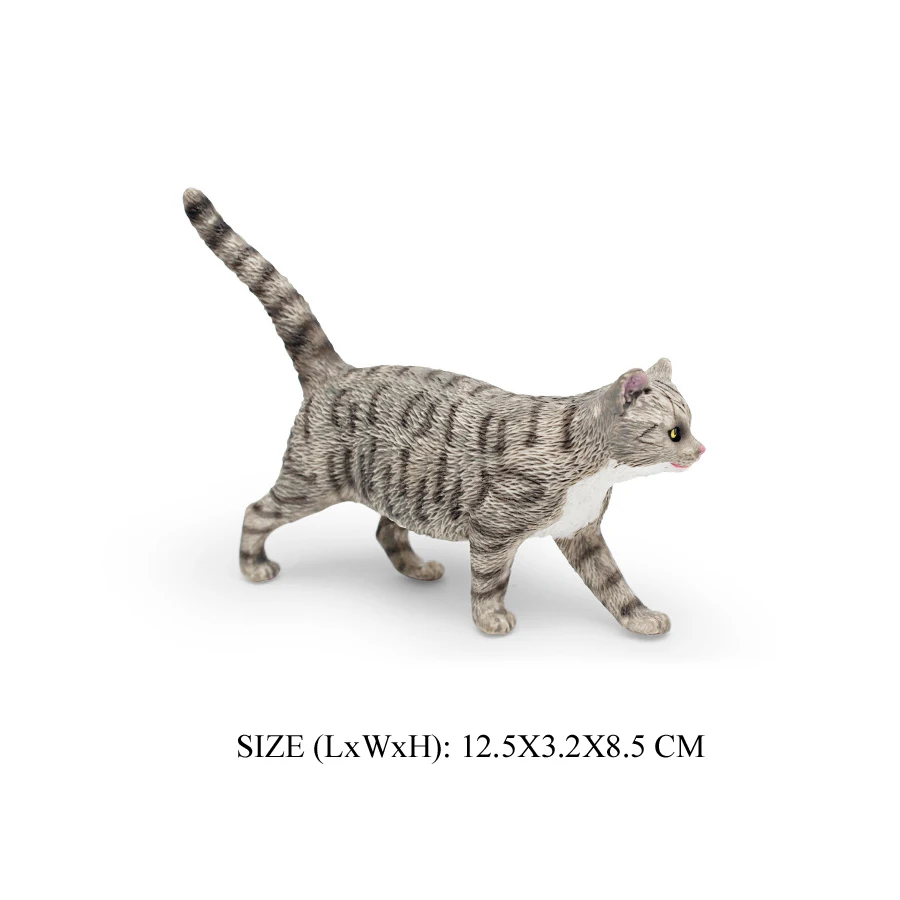 Cat -10