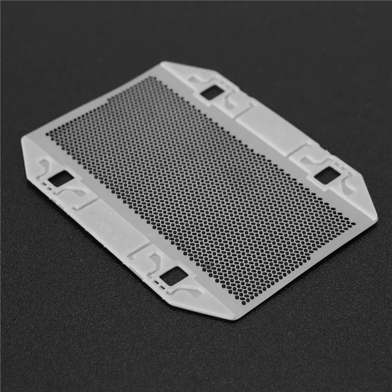 

Новый сменный экран из фольги для Panasonic ES318 ES3042 ES3800 ES3801 ES3830 ES3831 ES3832 ES3833 ES-SA40