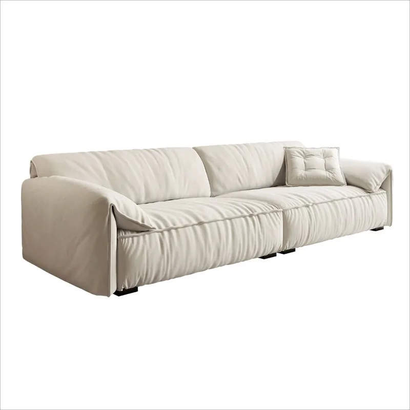 For Recliner Cushio… - image