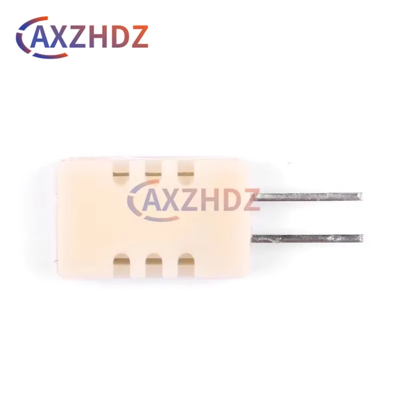 5 шт. HR202 HR202L P2.54 мм 2-контактный DIP-гигрометр