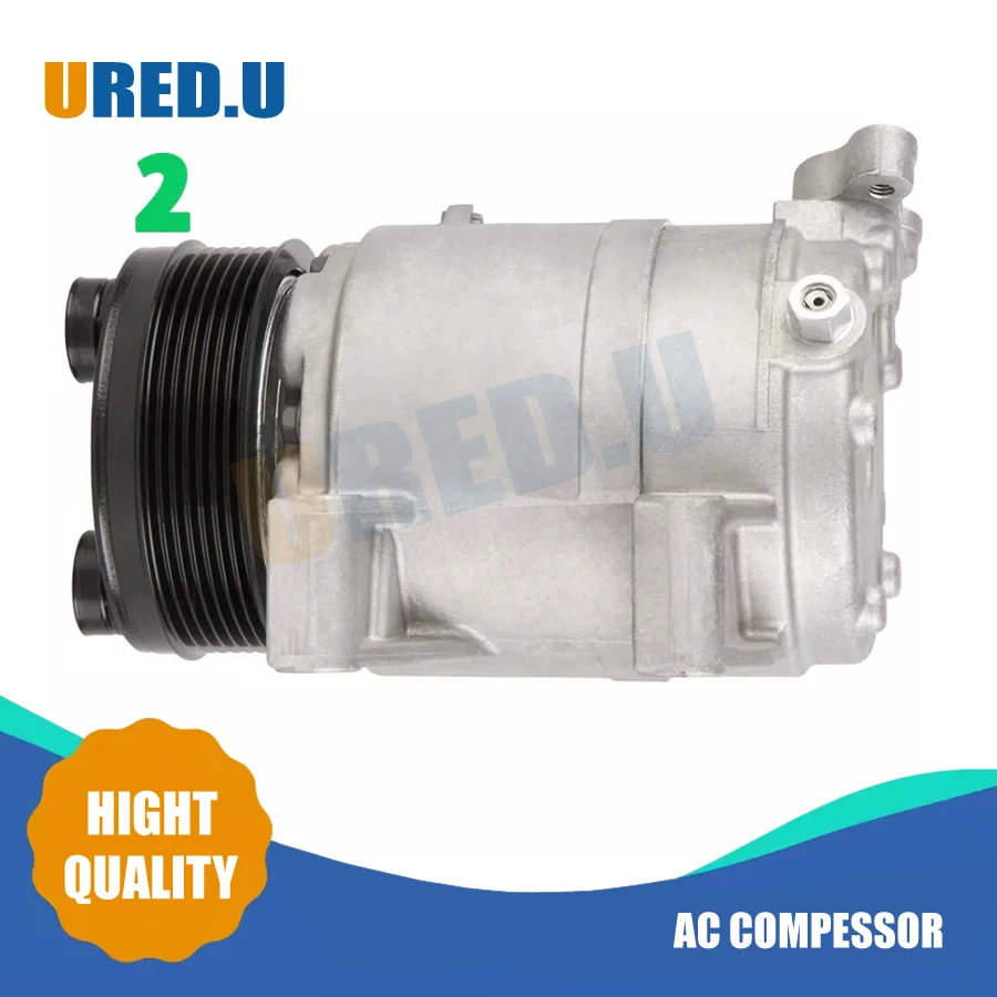 Air Conditioner Ac … - image