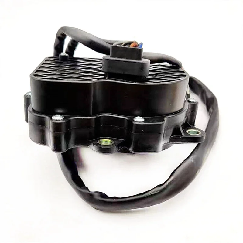 

Инновационный стартер передней коробки передач Q800-314000, стартер для CFMOTO CF800 Z8 X8 U8 ATV UTV