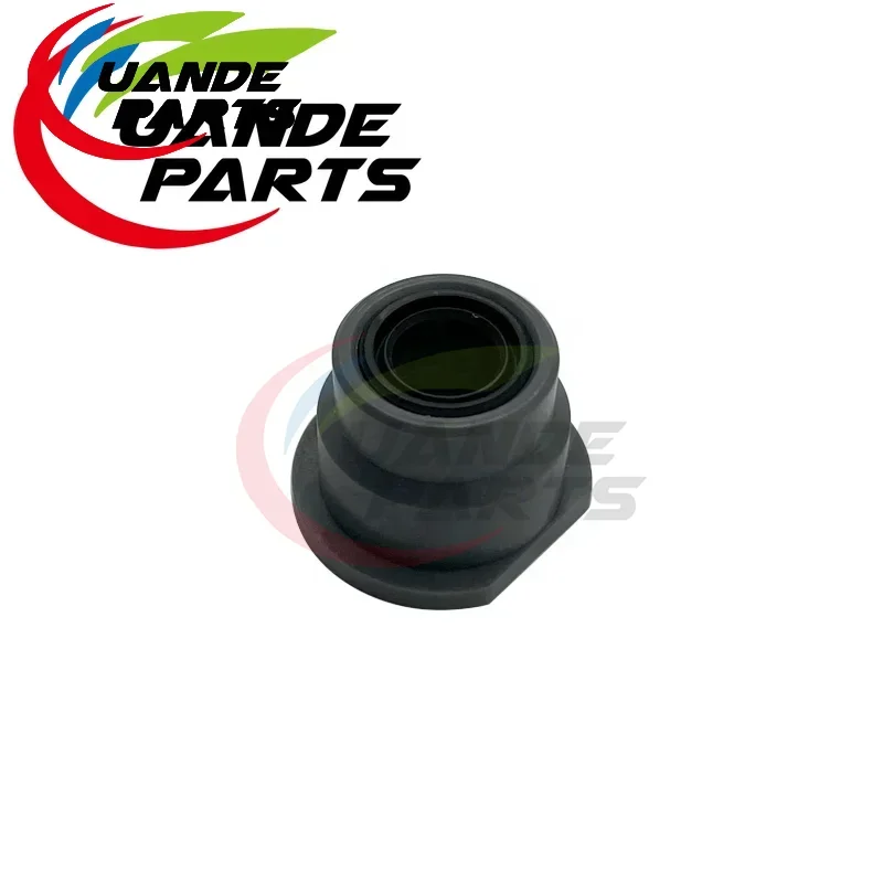 1PCS B065-3069 High quality Developer bushing support for Ricoh MP 2060 2075 1075 9000 7500 7001 8001 8000 7502 7503 7000 Copier