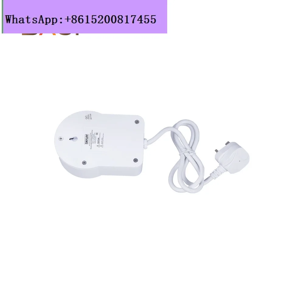 regulateur-de-tension-avs15-15a-220v-protection-contre-les-surtensions-pour-refrigerateur-220v