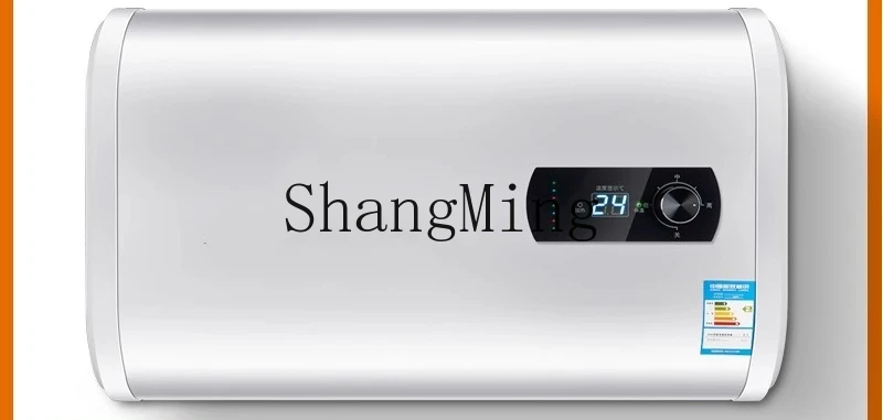 ZYY tipo di accumulo d'acqua per scaldabagno elettrico domestico a risparmio energetico a frequenza variabile di prima classe