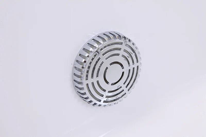 Massage Bathtub,2 Person ,Whirlpool,Comfortable,Relaxing Home Spa Experience