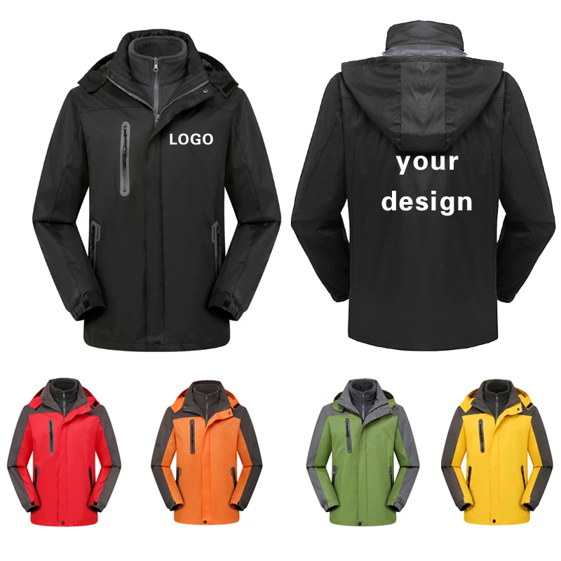 chaqueta-de-senderismo-impermeable-para-hombre-y-mujer-rompevientos-a-prueba-de-viento-para-acampar-cazar-correr-trekking-abrigos-de-pesca-con-estampado-de-logotipo-personalizado