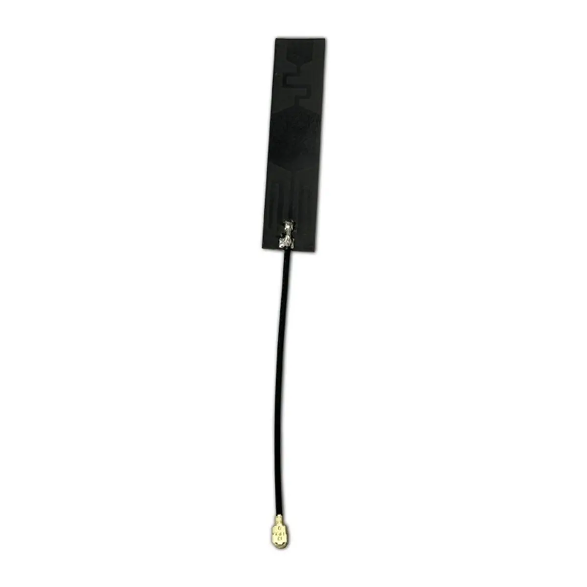 Air780E DTU 4G Module LTE Multi-Standard Module Iot Serial Communication Data Transparent Transmission