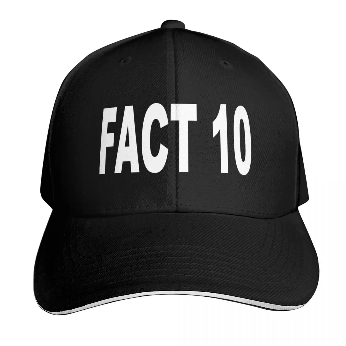 Joy Division Unknown Pleasures Alternative Baseball Cap Casual Daily Wear Quick Dry Performance Cotton Twill Breathable