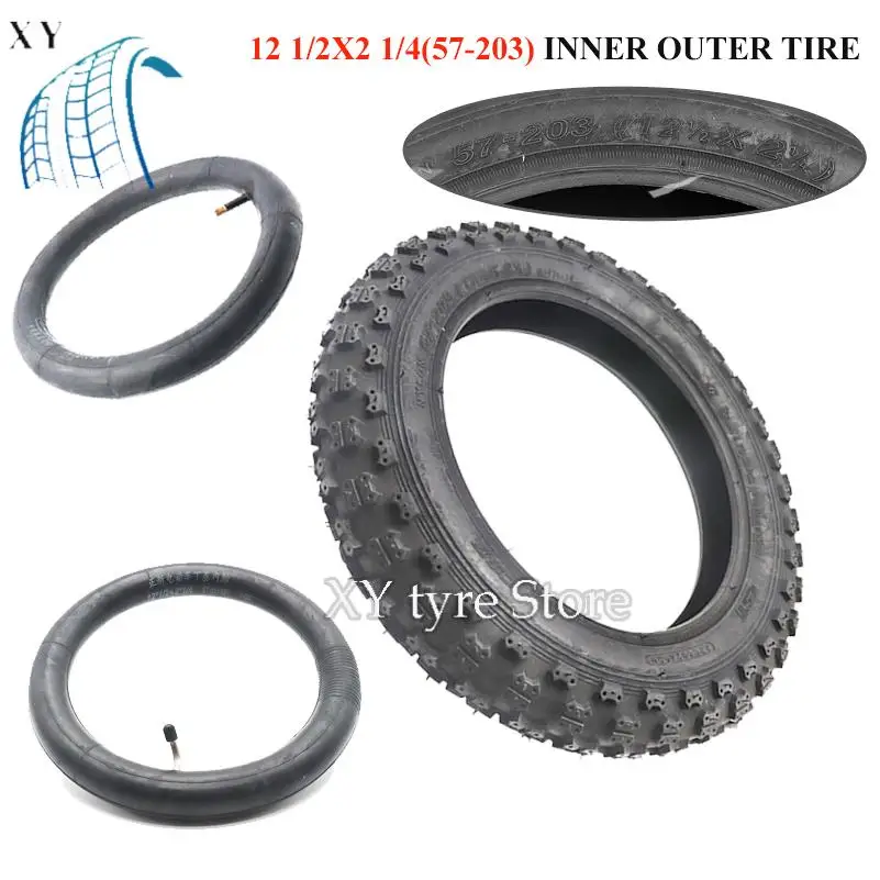 Electric Bicycle Ti…