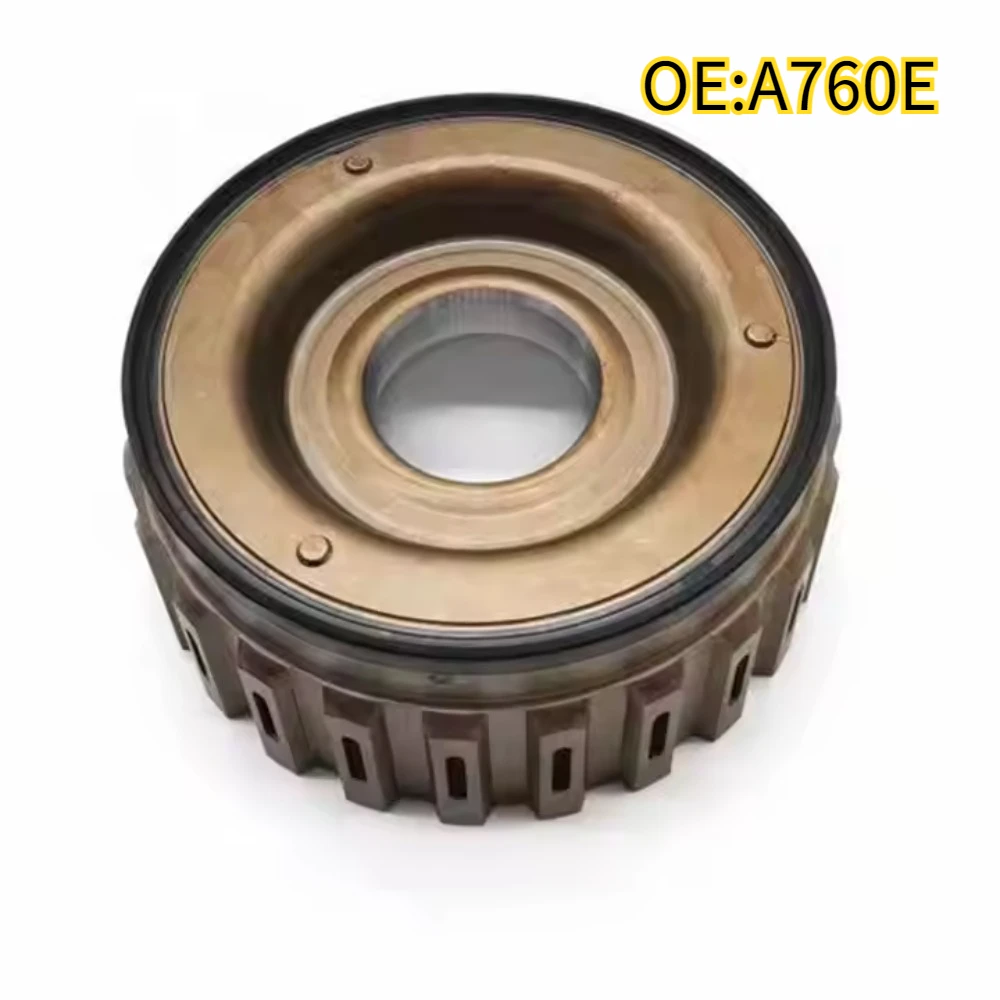 

High quality New For A760E piston kit for automatic transmission of gearbox transmission