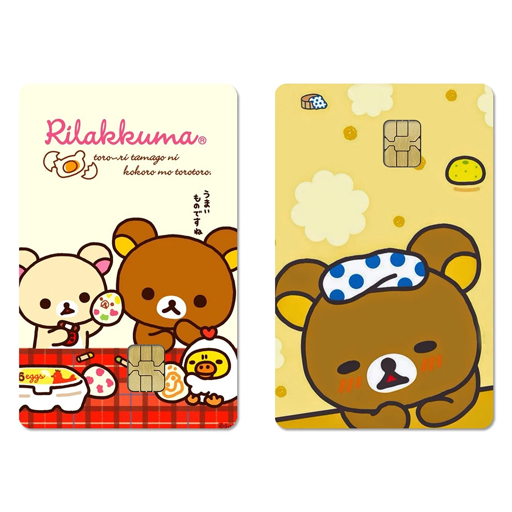 Adesivo Decorativo Fofo para C - Board Game Card avaliação e preço