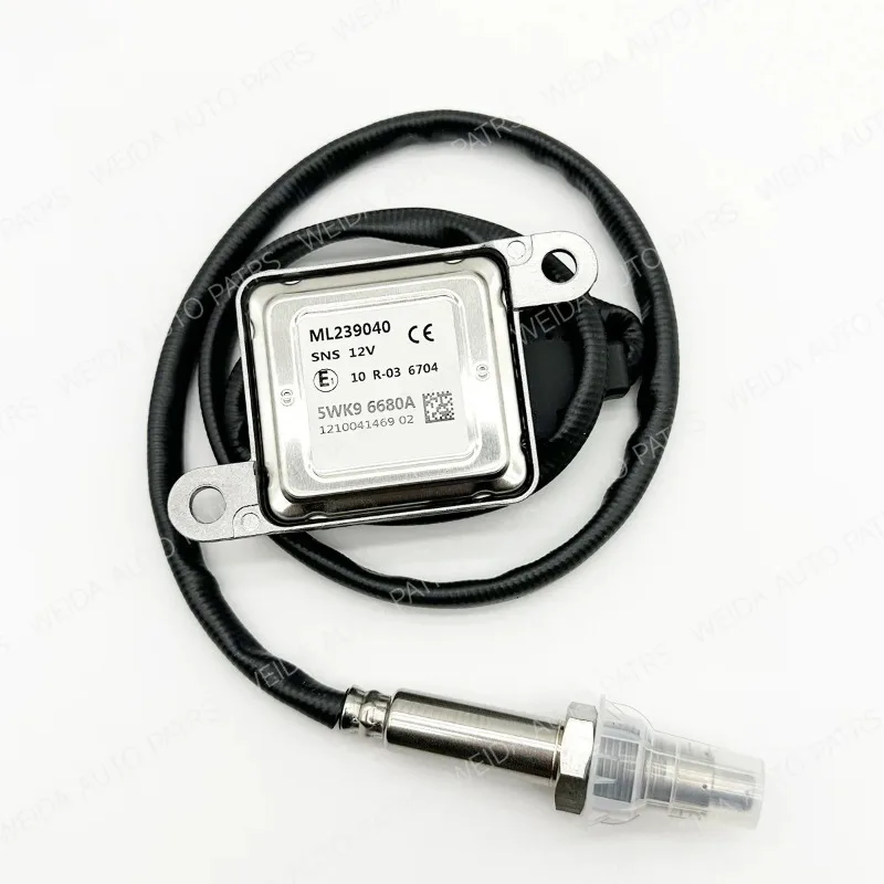 

Датчик NOX ML239040 5WK96680A