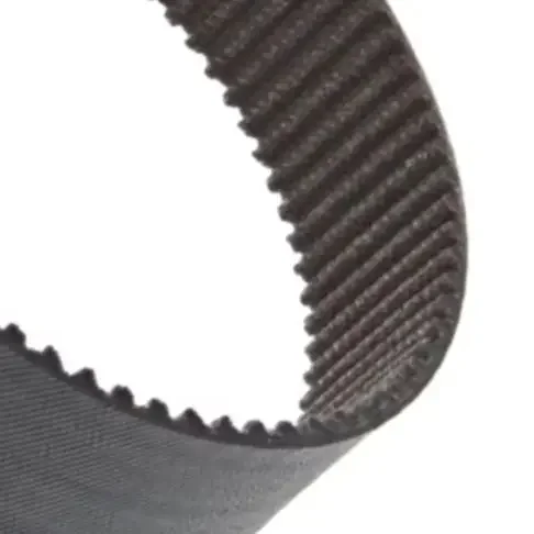 /Timing /Belt /Drive Belt 2604736010 For GBS 75 AE For PBS 75 AE 1274DVS Sander Rubber Replacement Part