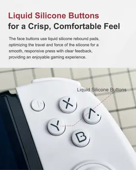 8 best sales Hori Split Pad Pro - №7