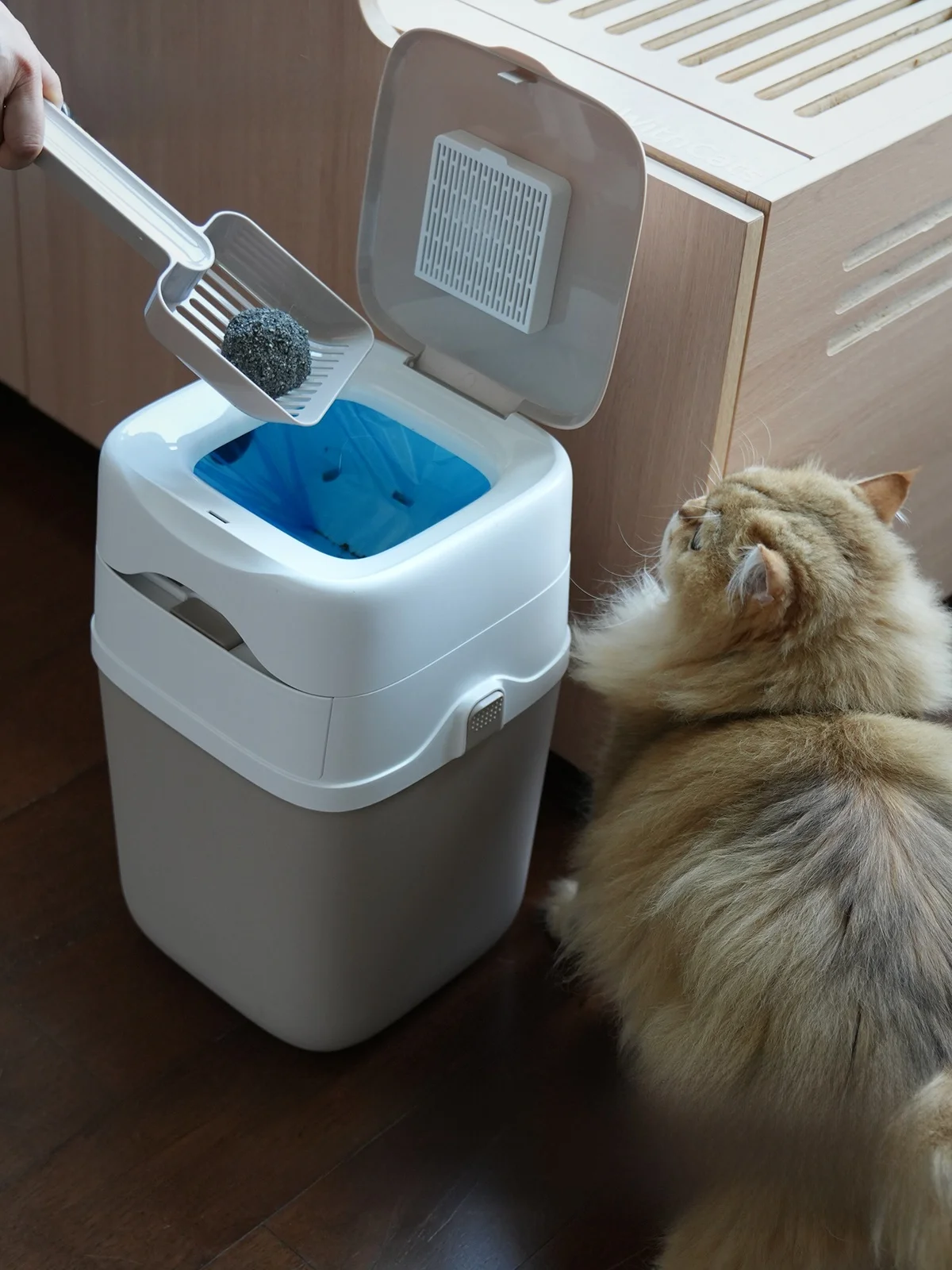 contenedor-de-basura-para-gatos-a-prueba-de-olores-con-cierre-seguro-y-practico-tipo-bolsa-para-desechos-de-mascotas