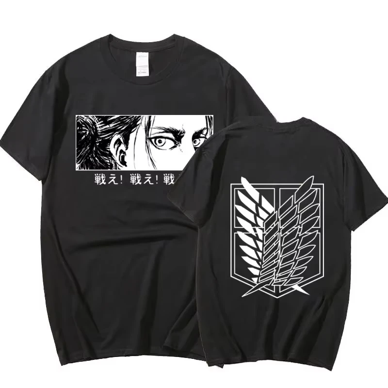 2025-novo-anime-impresso-camiseta-para-homens-e-mulheres-elegante-e-personalizado-em-torno-do-pescoco-de-manga-curta-verao-camiseta