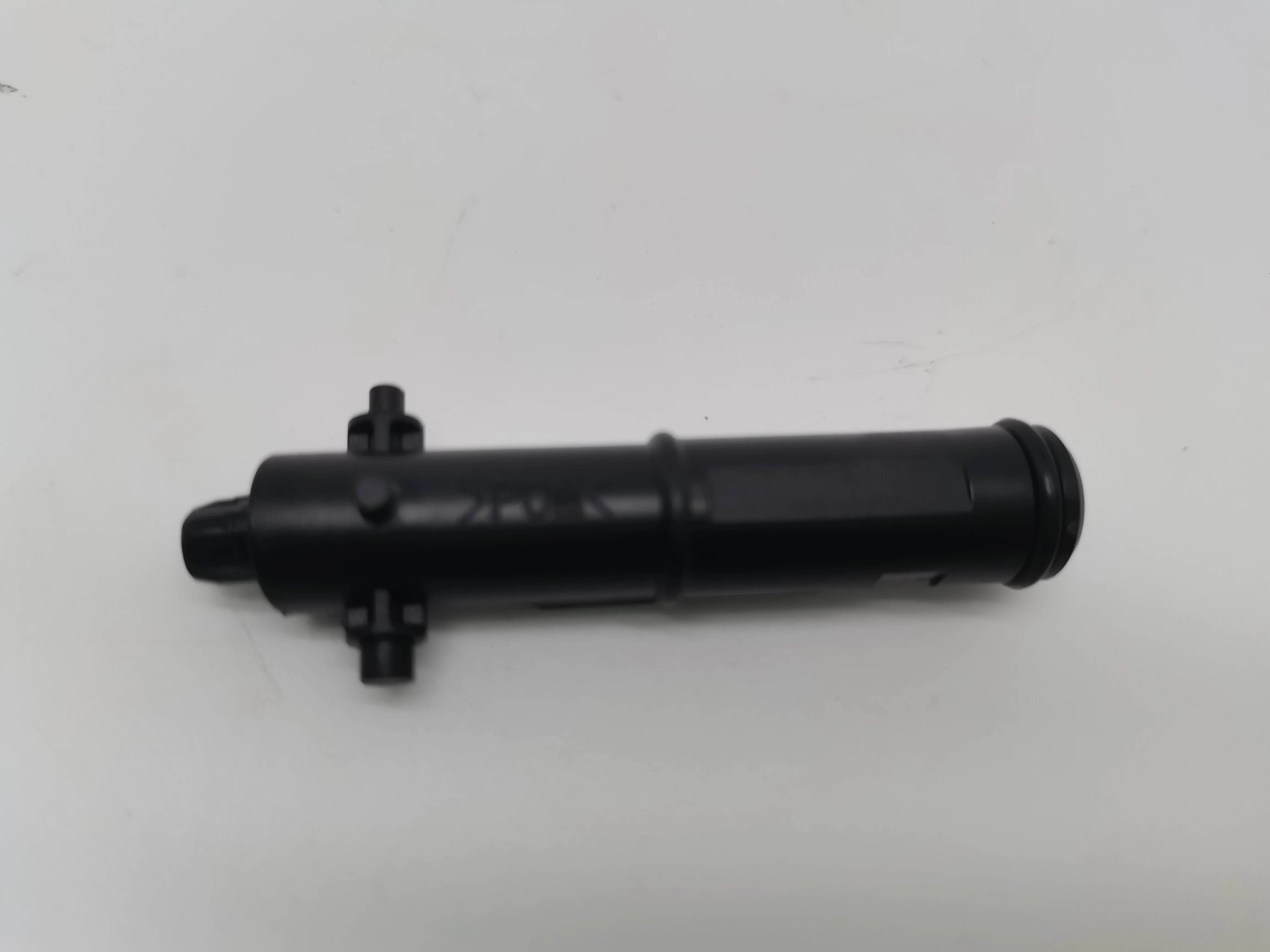 971955099 97062825150 فوهة غسالة المصباح الأمامي الأيسر لبورشه باناميرا 971 2017-2021 #3