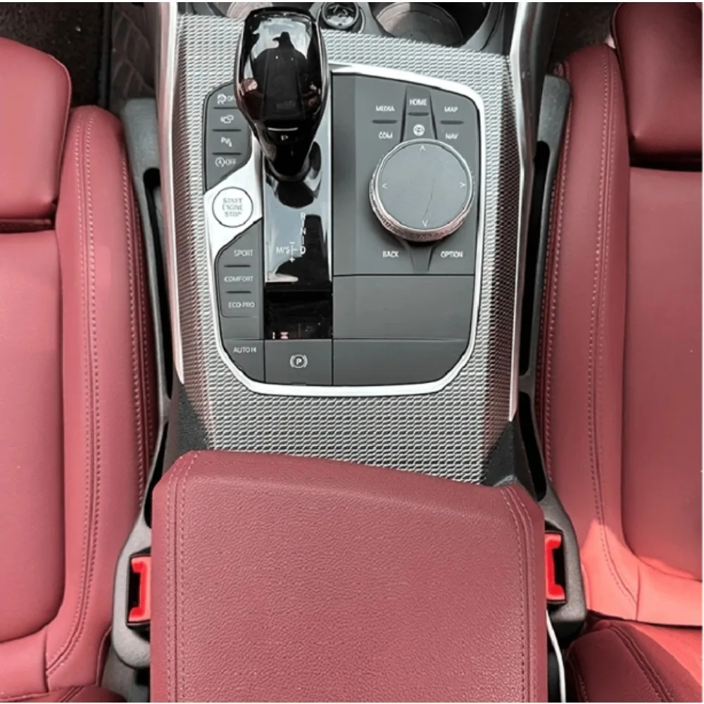 1pc/2pcs Universal Car Seat Gap Plug Strip Side Seam Car Gap Filler Leak Proof Seat Gap Storage Organizer Interior Decoration