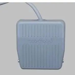 

Коммерческая электрическая машина для наполнения колбас, машина для наполнения колбас, автоматический наполнитель для колбас из нержавеющей стали, 220 В