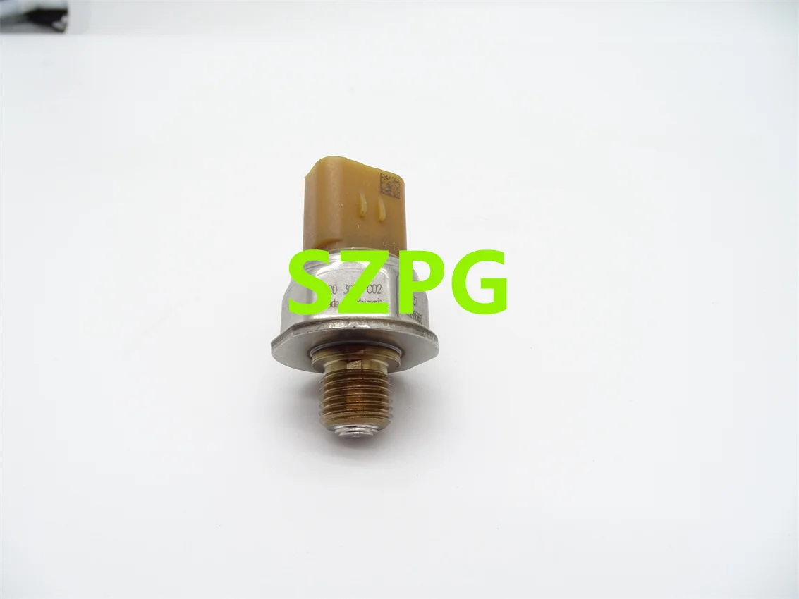 320-3065 Heavy Duty…