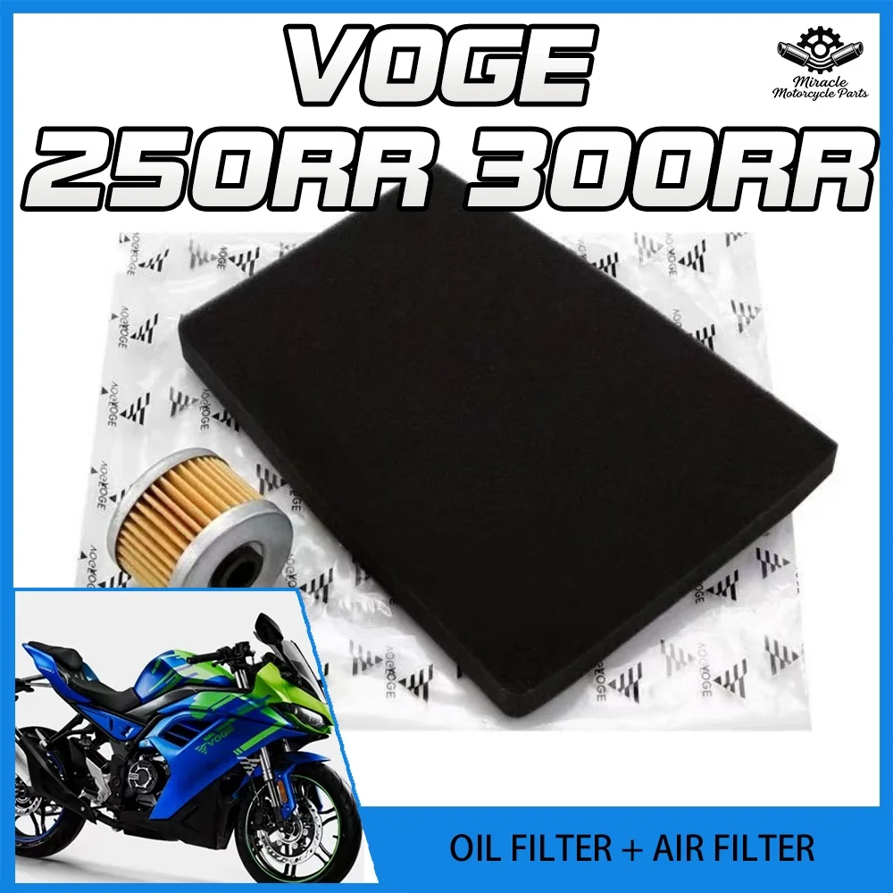 Genuine Motorcycle …