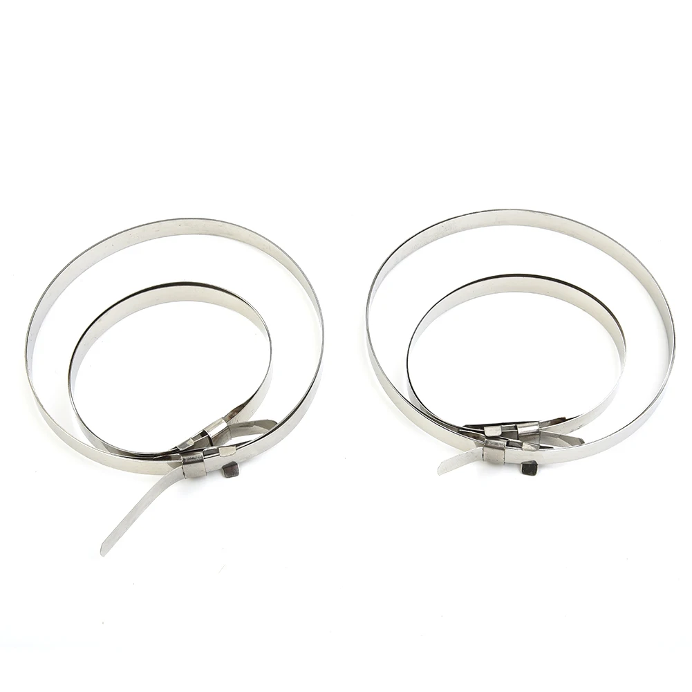 

2Set Motorcycle Front Fork Leg Cover Boot Dust Cover Shock Absorber Rack And Pinion Steering Boot Gaiter Pinion Boot Kit Parts