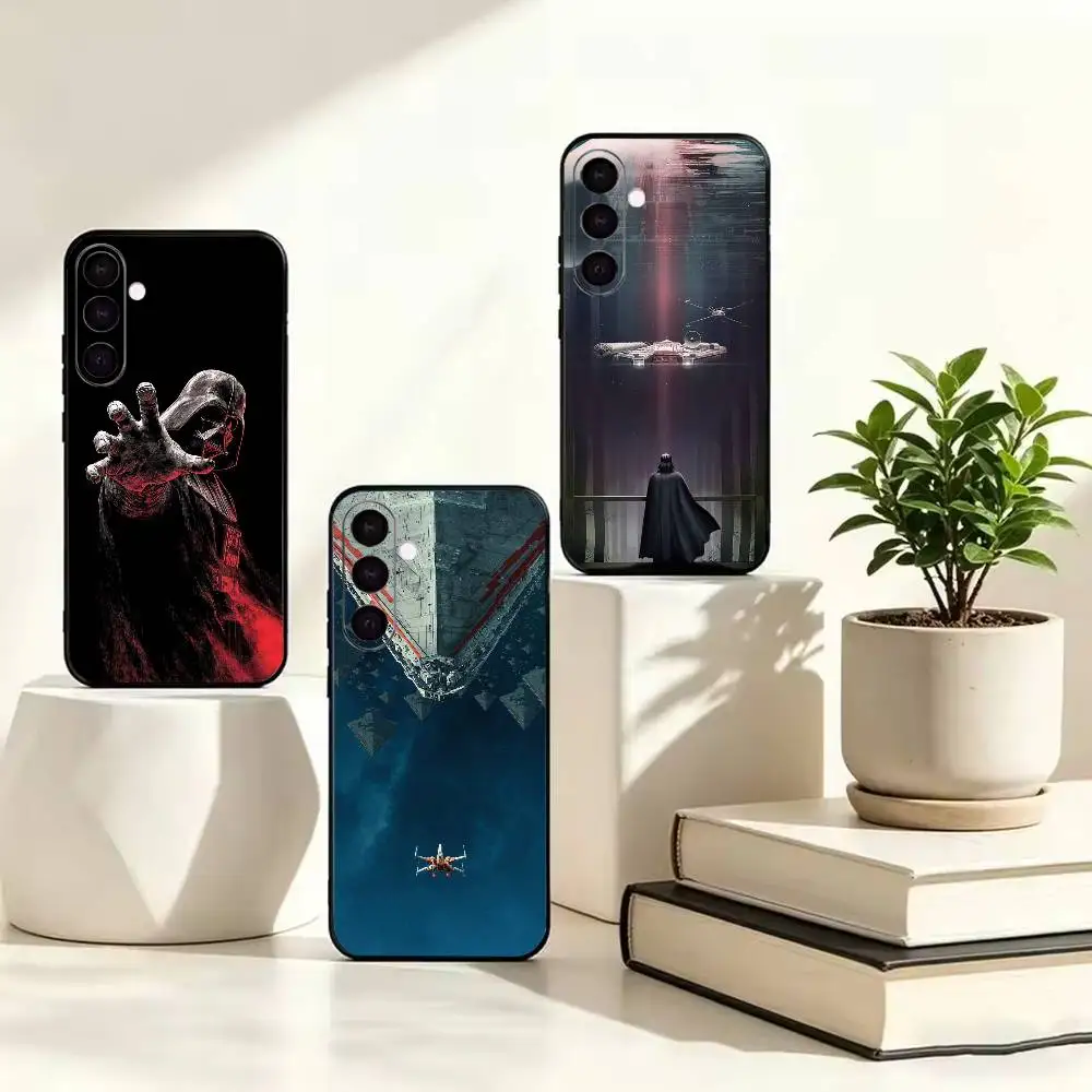capa-de-telefone-de-silicone-macio-preto-hot-movie-stars-w-wars-para-samsung-galaxy-a73-a72-a71-a70-a53-a52-a51